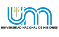 unam-logo1-520x245